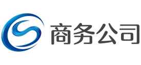 泉州市坎武桂移动厕所租赁